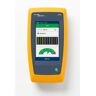 Fluke LIQ-100 tester per cavo di rete Tester cavi a doppino intrecciato [LIQ-100]