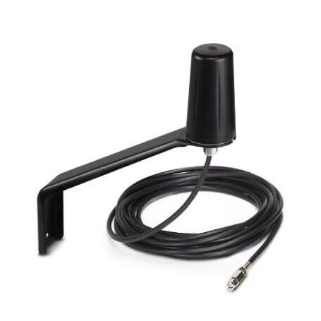 Phoenix Contact 2702273 antenna di rete SMA 5 dBi (2702273)