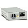 Lucavo Multimode Mediaconvertor Allied Telesis AT-MMC200/LC-960