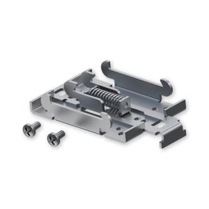 Teltonika Din Rail Kit