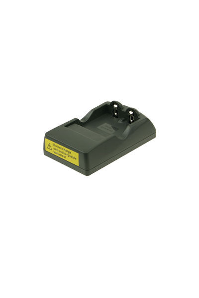 Rechargeable BO-ADPT-PSA-DBC0151A 2.19W batterilader (230V, 0.3A)