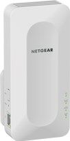 Netgear EAX15 WiFi 6 Mesh Extender 4-Stream AX1800