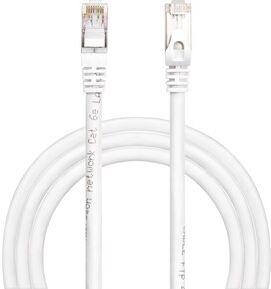 Andersson Network cable FTP CAT6 10m