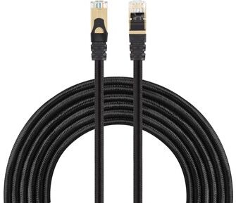 Mission SG Gaming network cable cat8 1 meter