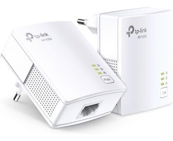 TP-Link TL-PA7017 KIT