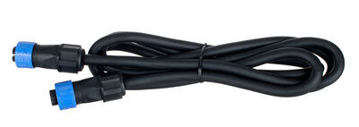 ADJ Pixie Strip Link Cable 1.5m