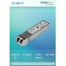 Startech Sfp  10gbase-Sr Lc Multimodo