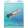 Startech Sfp Fibra Compatible J4858c