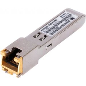 Juniper SP7041-M1-JN 1 Gbit/s SFP transceiver