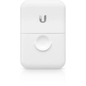 Ubiquiti Networks UniFi Ethernet Surge Protector