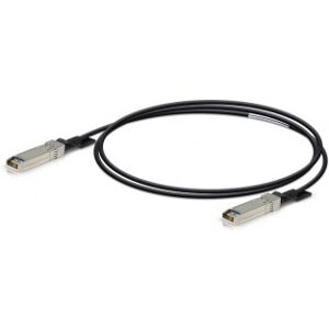 Ubiquiti Unifi Sfp+ -Kabel, 3 M