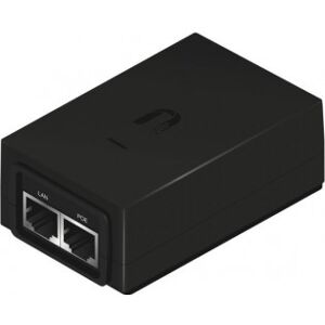 Ubiquiti Poe-48-24w-G -Poe-Injektor