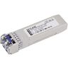 ACT SFP+ D-LINK-kodad (DEM-432XT)