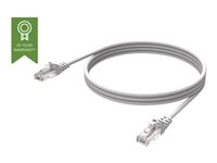 VISION Professional installation-grade Ethernet Network cable