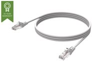 VISION Professional installation-grade Ethernet Network cable