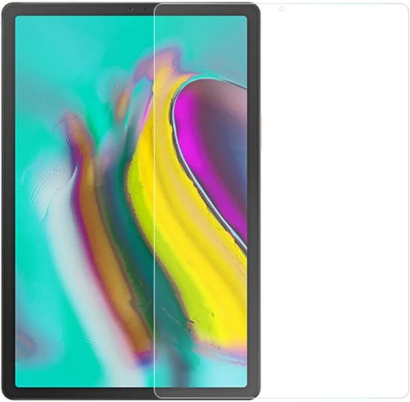 MTK Samsung Galaxy Tab S5e 10.1 Härdat glas 0,3mm 9H