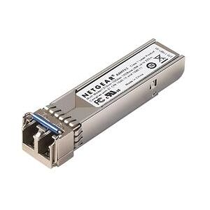 NetGear ProSafe 10GBase-LRM SFP+ LC GBIC (AXM763-10000S)