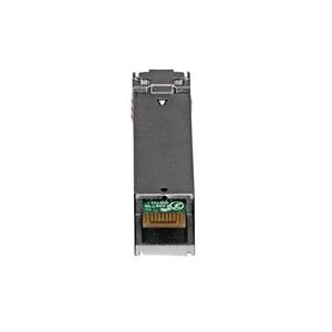 StarTech.com SFP - HP J4859C Compatible (J4859CST)