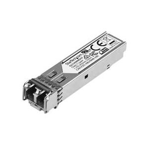 StarTech.com Cisco GLC-SX-MMD SFP - MM (GLCSXMMDST)