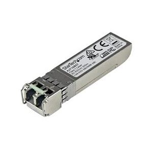 StarTech.com HP AJ716B 8 Gb Short Wave SFP+ (AJ716BST)