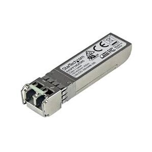 StarTech.com Juniper EX-SFP-10GE-SR SFP+ (EXSFP10GESRS)