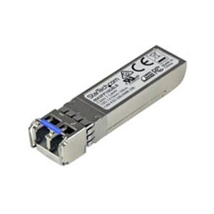 StarTech.com Cisco MA-SFP-10GB-LR SFP+ (MASFP10GBLR)