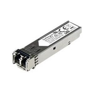 StarTech.com 1000Base-SX SFP - MM LC- 550 m (SFP1000SXST)