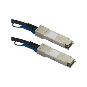 StarTech.com 3m 9.8ft 10G SFP+ DAC Cable (J9283BST)