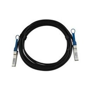 StarTech.com 5m 16.4ft 10G SFP+ DAC Cable (JG081CST)