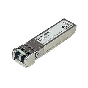 StarTech.com Cisco FET-10G Compatible SFP+ MM Module - 10GBase-USR (FET-10G-ST)