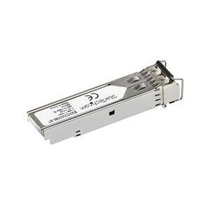 StarTech.com Citrix EG3C0000086 Compatible SFP MM Module - 1000Base-SX (EG3C0000086-ST)