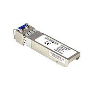 StarTech.com HP J9151E Compatible SFP+ SM Module - 10GBase-LR (J9151E-ST)