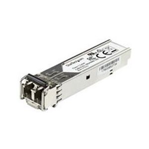 StarTech.com Dell EMC SFP-1G-LX Compatible SFP SM Module (SFP1GLXEMCST)