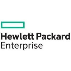 HPE MSA 2040 Perf Auto Tierring E-LTU