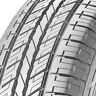 'Hankook Dynapro HP RA23 (235/55 R17 99V)'