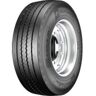 'Matador T HR5 (385/55 R22.5 160K)'