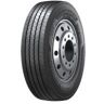 'Hankook AH35 (265/70 R19.5 140/138M)'