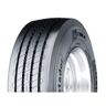 'Matador T HR4 (385/65 R22.5 160K)'