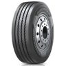 'Hankook TH31 (385/65 R22.5 164K)'