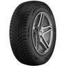 'Armstrong Ski-Trac PC (185/60 R14 82T)'