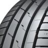 'Hankook iON evo (K127) (235/40 R19 96W)'