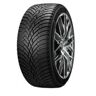 'Berlin Tires' 'Berlin Tires All Season 1 (235/35 R19 91W)'