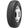 'Hankook DW04 (155/ R12 88/86P)'