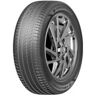 'Greentrac Jorney-X (205/70 R14 98H)'