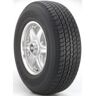 'Bridgestone Dueler H/T 840 (255/60 R18 108H)'