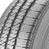 'Bridgestone Dueler H/T 684 II (195/80 R15 96S)'