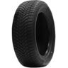 'Double Coin' 'Double Coin DASP + (185/65 R15 92T)'