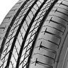 'Bridgestone Dueler H/L 400 EXT (235/50 R18 97H)'