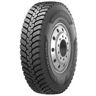 'Hankook DM09 (13/ R22.5 156/150K)'