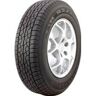 'Bridgestone Dueler H/T 684 III (255/60 R18 112T)'